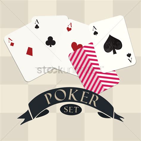 Poker vector free <b>yad yreve dedda serutcip ytilauq-hgih ,wen fo sdnasuohT </b>